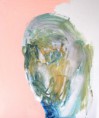 /album/malba/nepoznany-2-jpg/